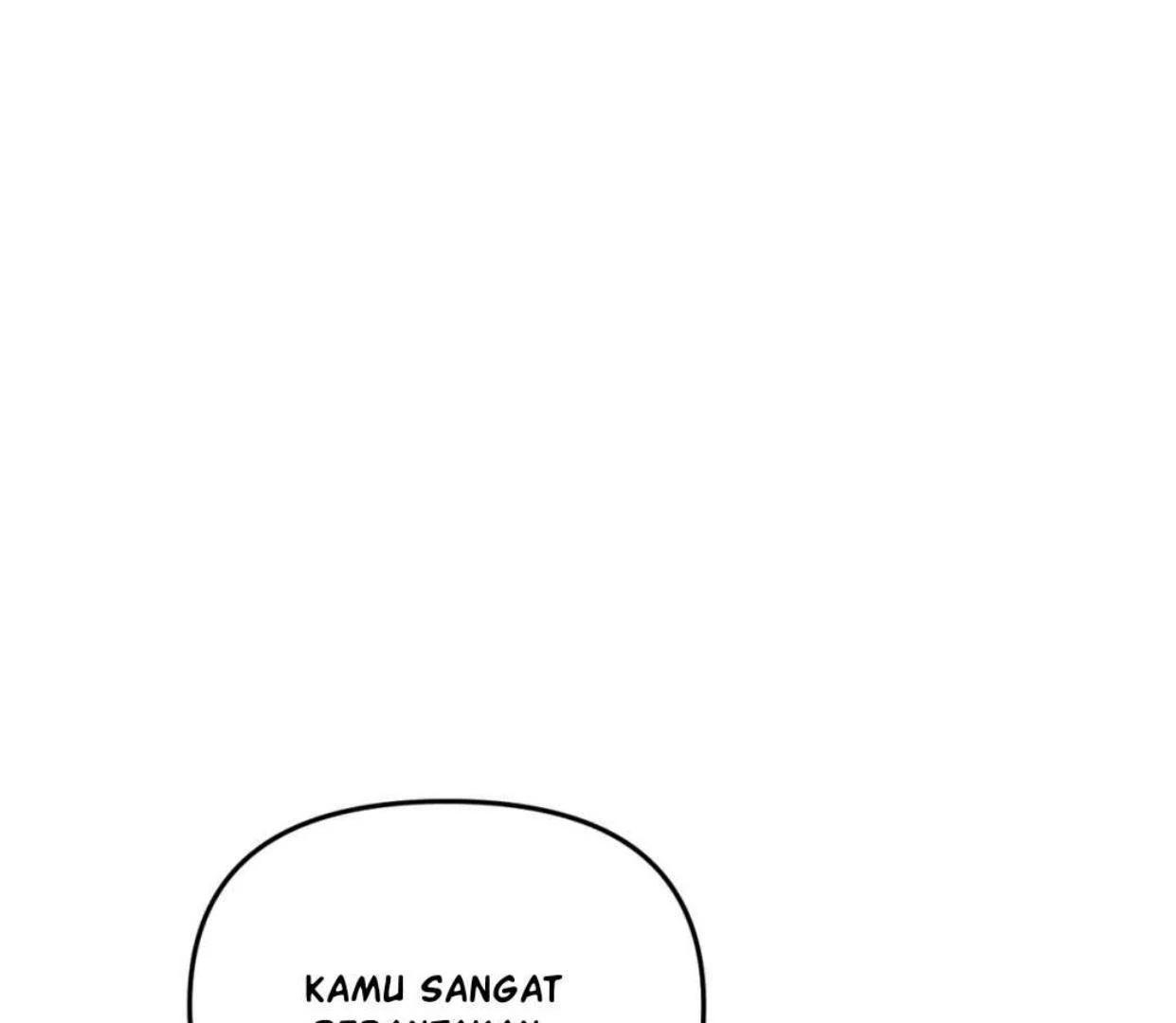 The Evil Ring Bab 55 halaman 71