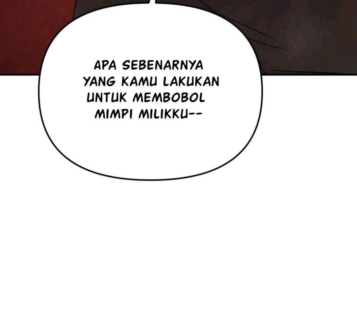 The Evil Ring Bab 55 halaman 78
