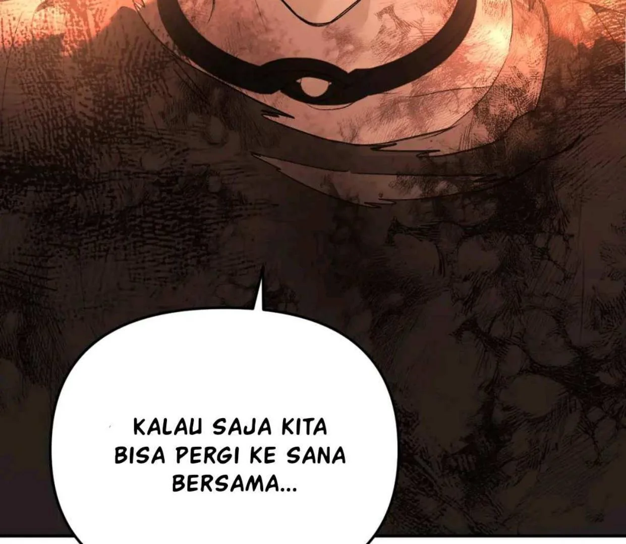 The Evil Ring Bab 55 halaman 90