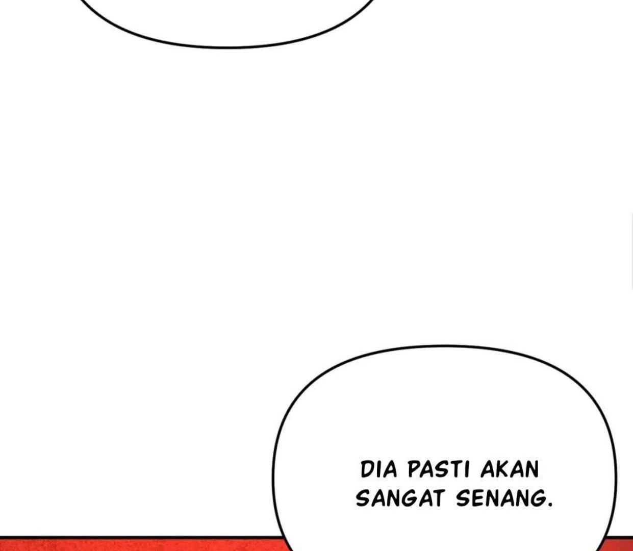 The Evil Ring Bab 55 halaman 91
