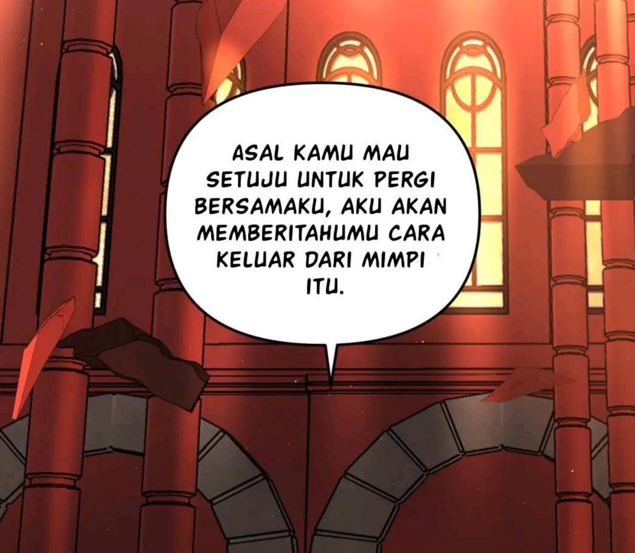 The Evil Ring Bab 55 halaman 96