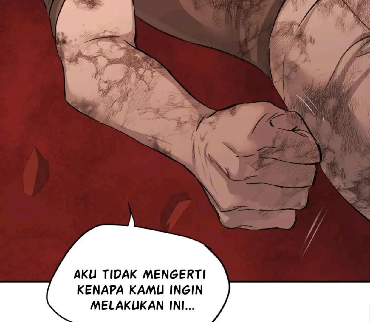The Evil Ring Bab 55 halaman 99