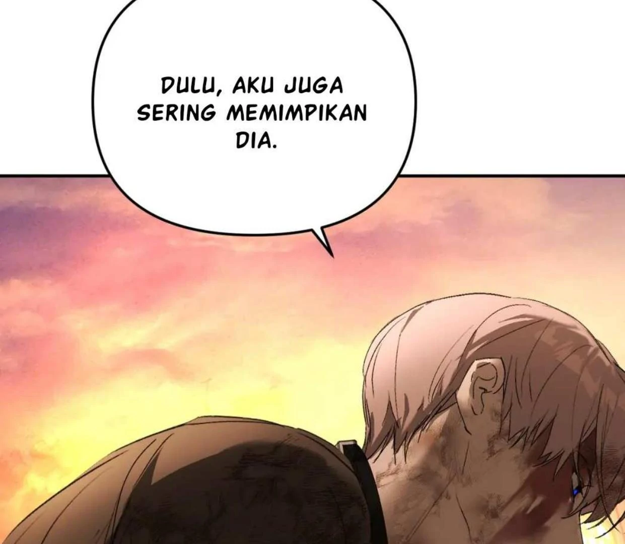 The Evil Ring Bab 55 halaman 101