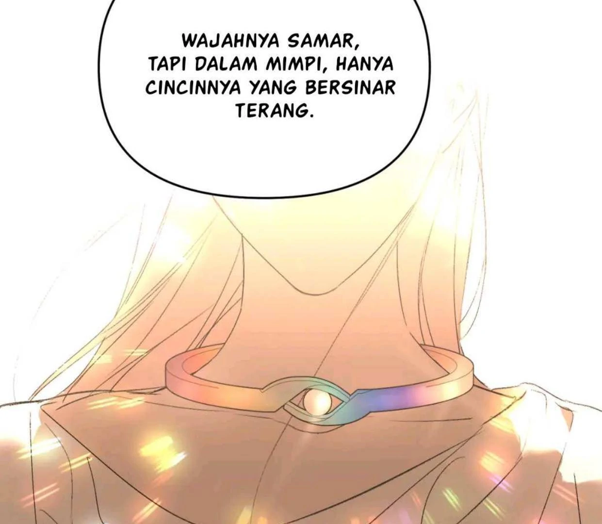 The Evil Ring Bab 55 halaman 108
