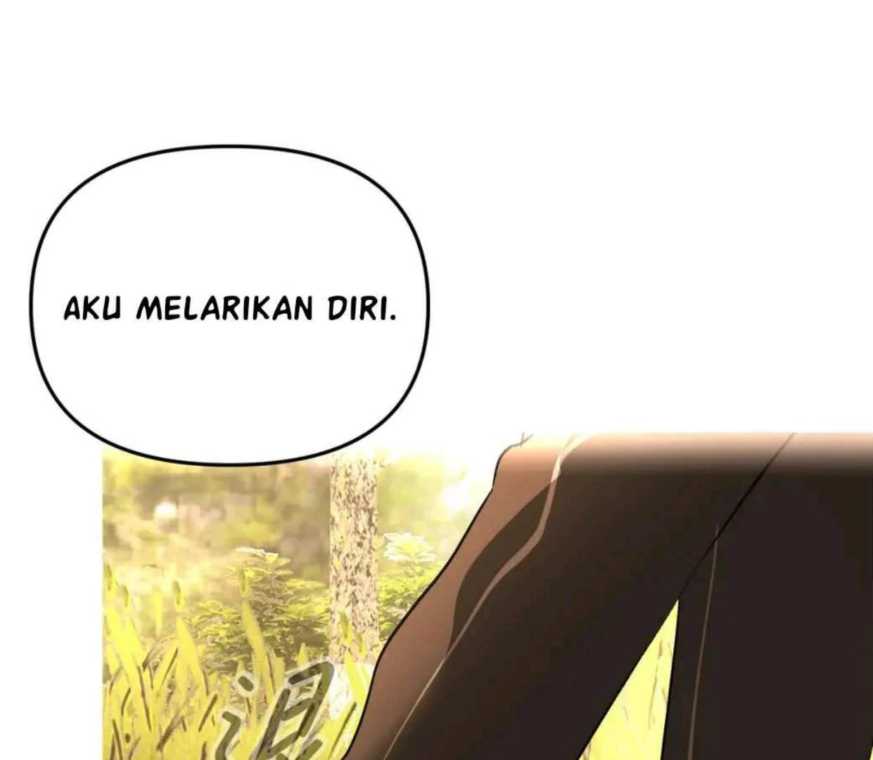 The Evil Ring Bab 55 halaman 113