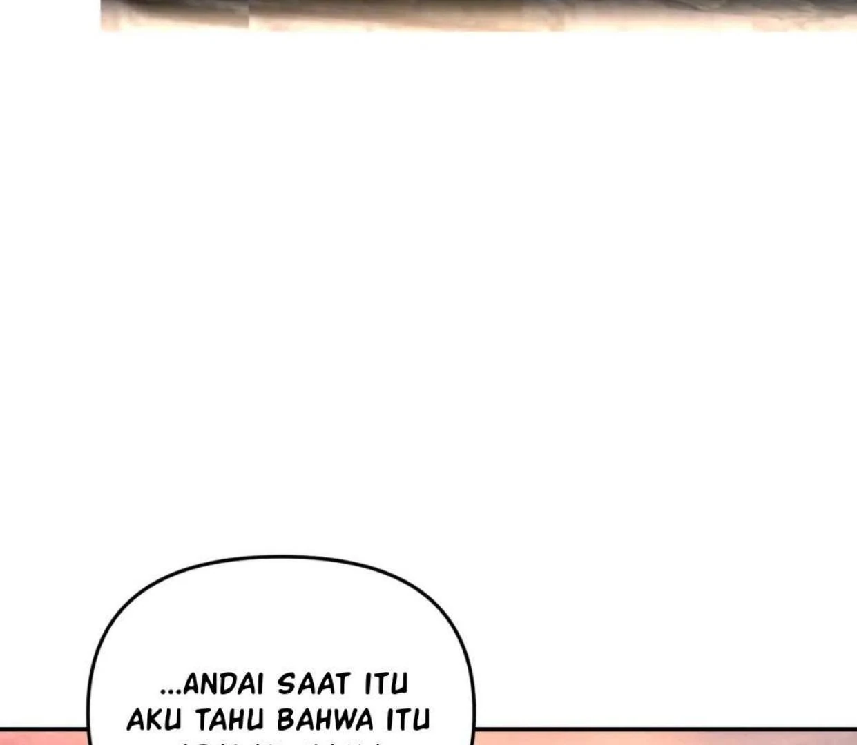 The Evil Ring Bab 55 halaman 115