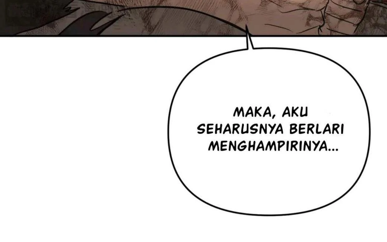 The Evil Ring Bab 55 halaman 118