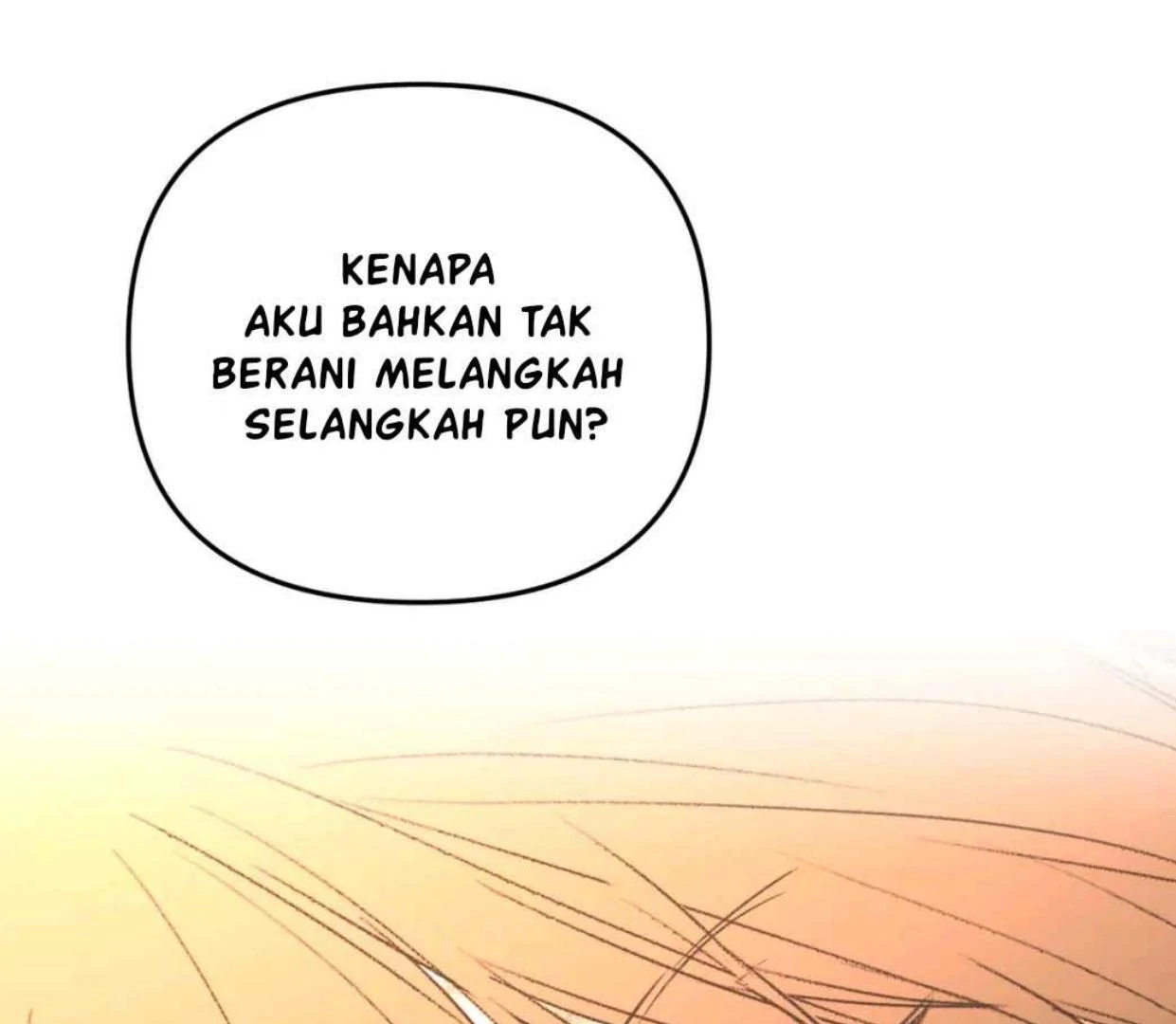 The Evil Ring Bab 55 halaman 119