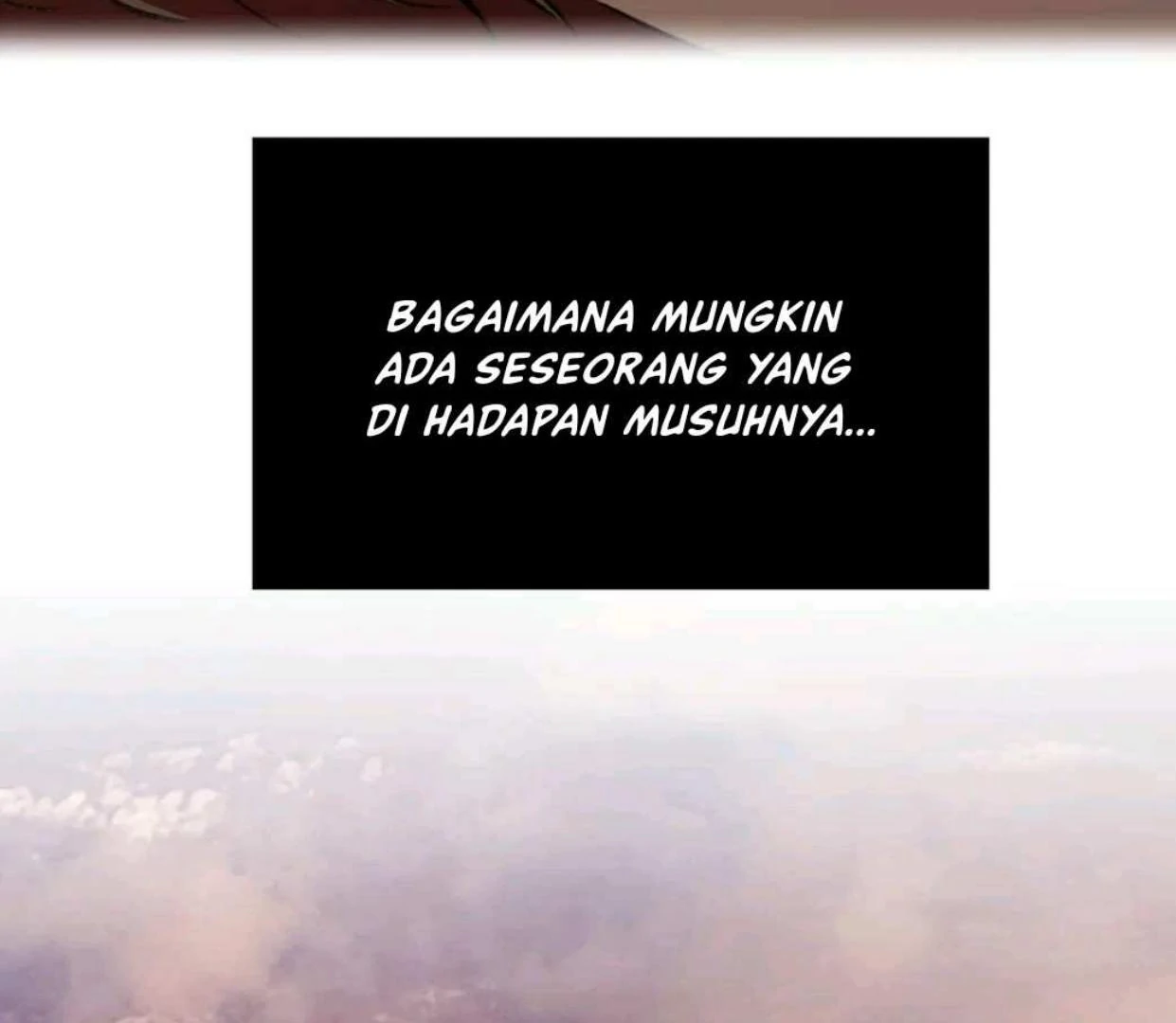 The Evil Ring Bab 55 halaman 121