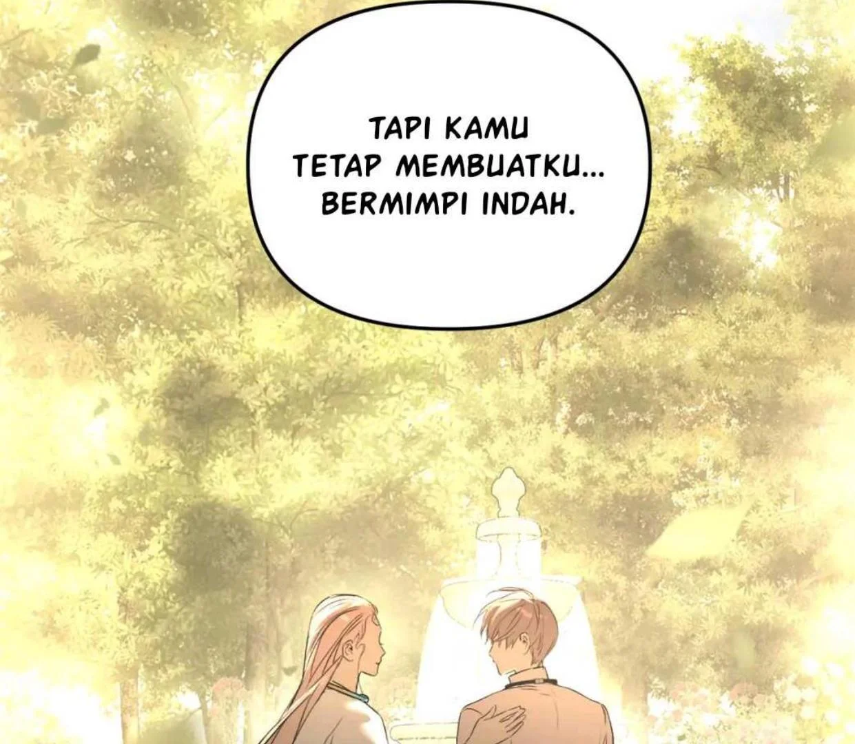 The Evil Ring Bab 55 halaman 136