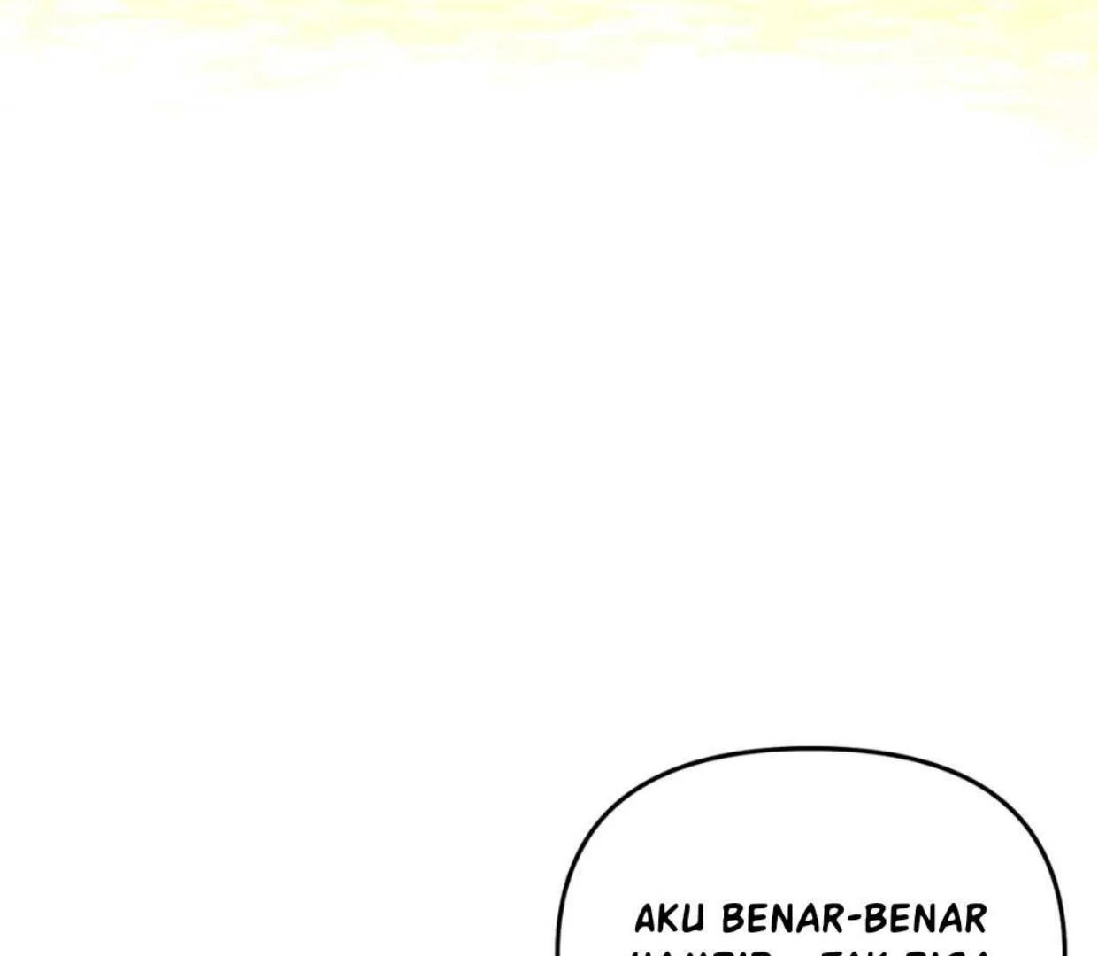The Evil Ring Bab 55 halaman 138