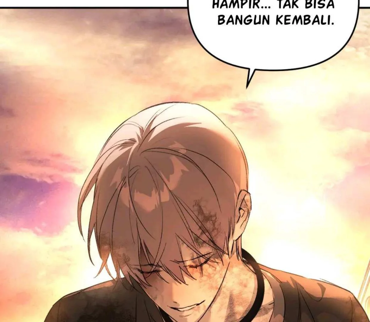 The Evil Ring Bab 55 halaman 139