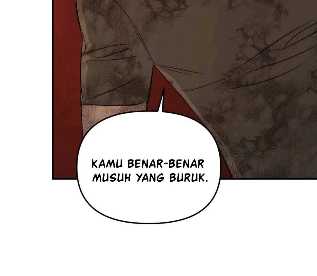 The Evil Ring Bab 55 halaman 145