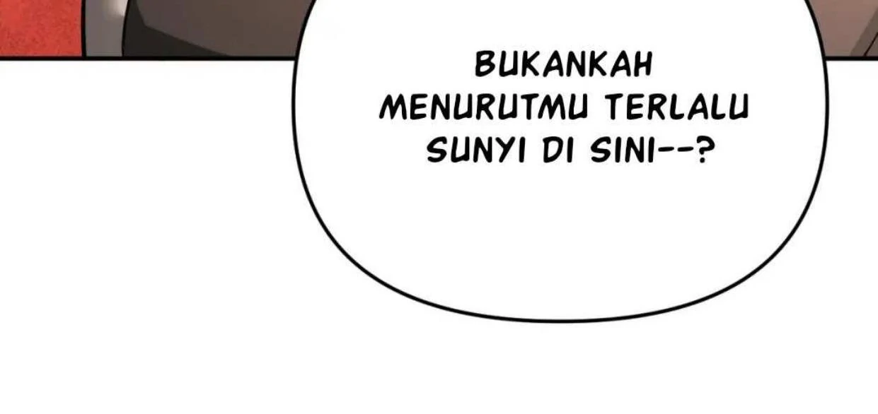 The Evil Ring Bab 55 halaman 152
