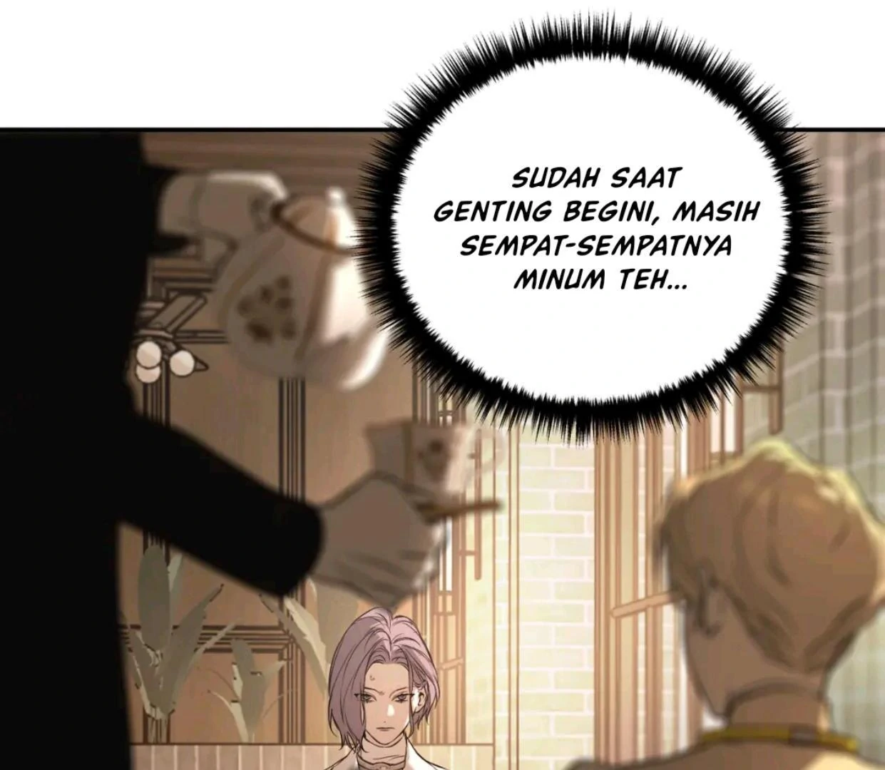 The Evil Ring Bab 55 halaman 162