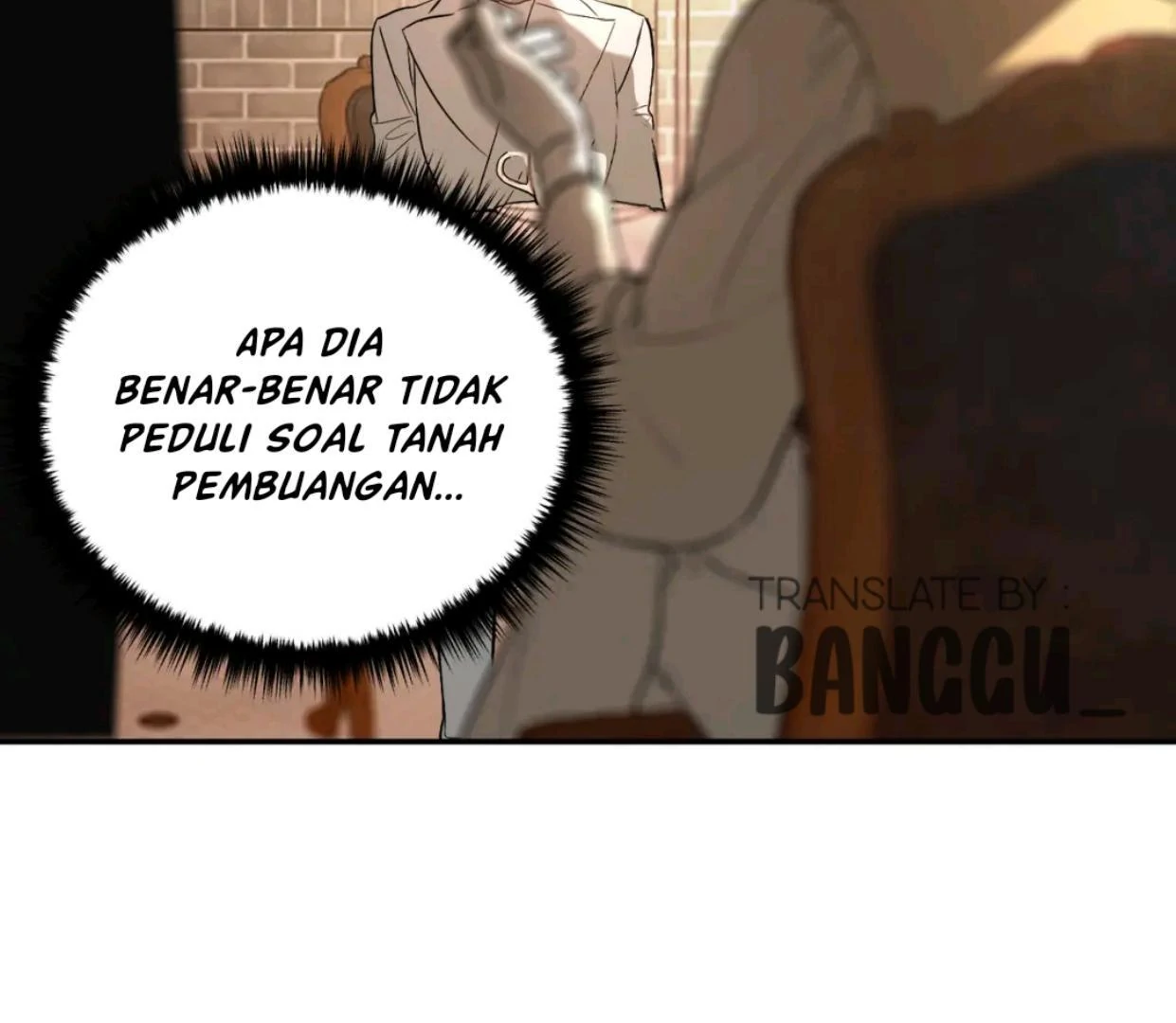 The Evil Ring Bab 55 halaman 163