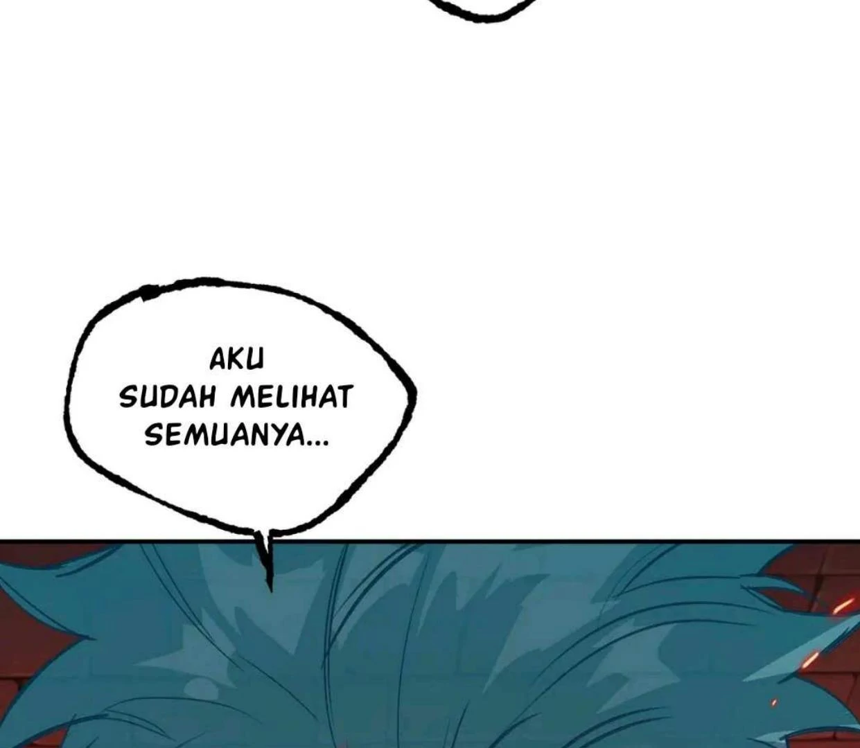 The Evil Ring Bab 56 halaman 49