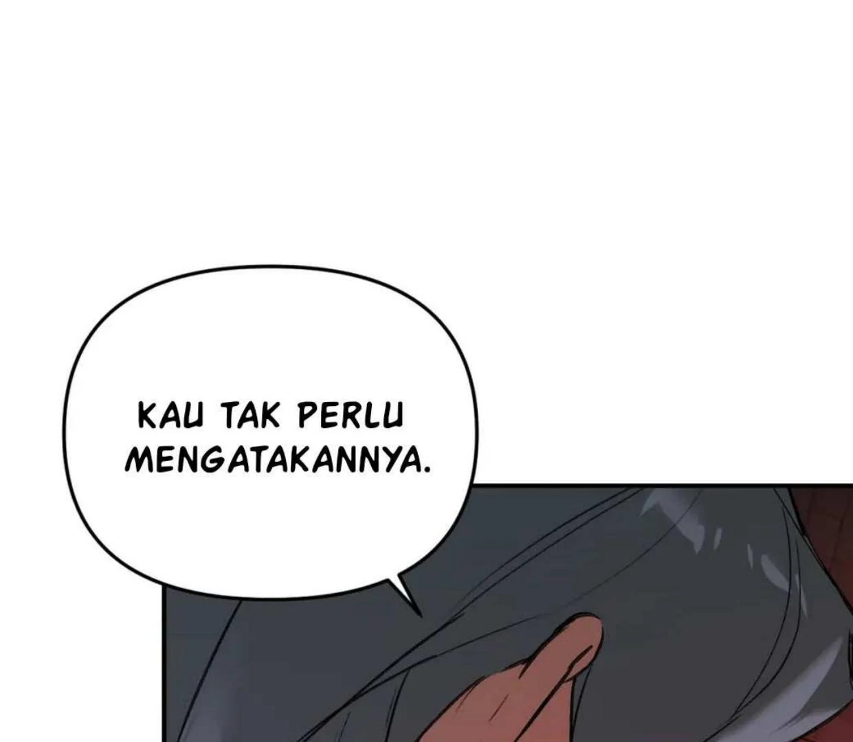 The Evil Ring Bab 56 halaman 53