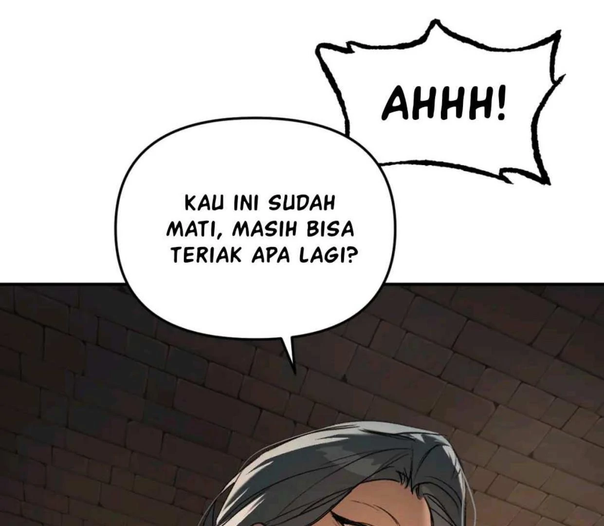 The Evil Ring Bab 56 halaman 67