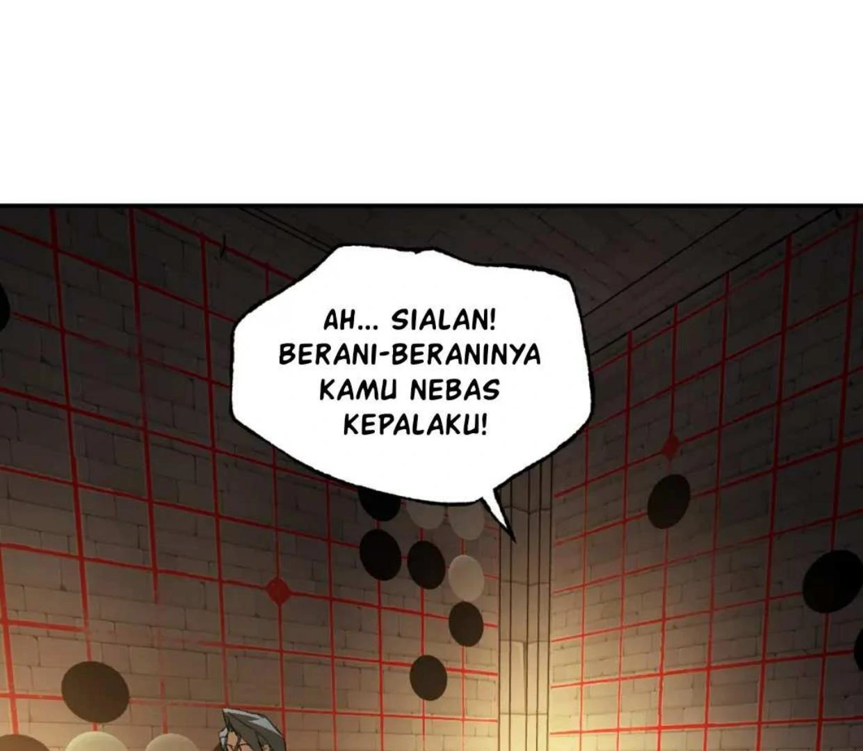 The Evil Ring Bab 56 halaman 71