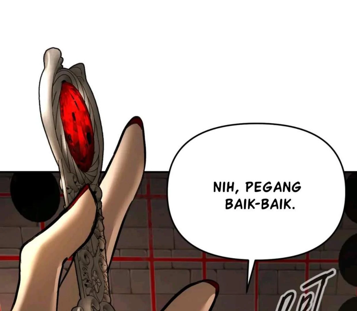 The Evil Ring Bab 56 halaman 82