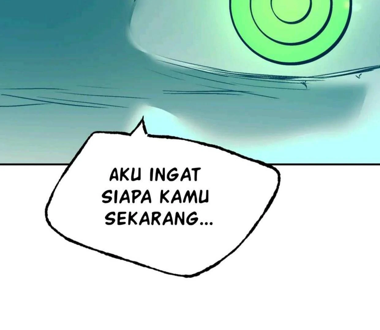 The Evil Ring Bab 56 halaman 88