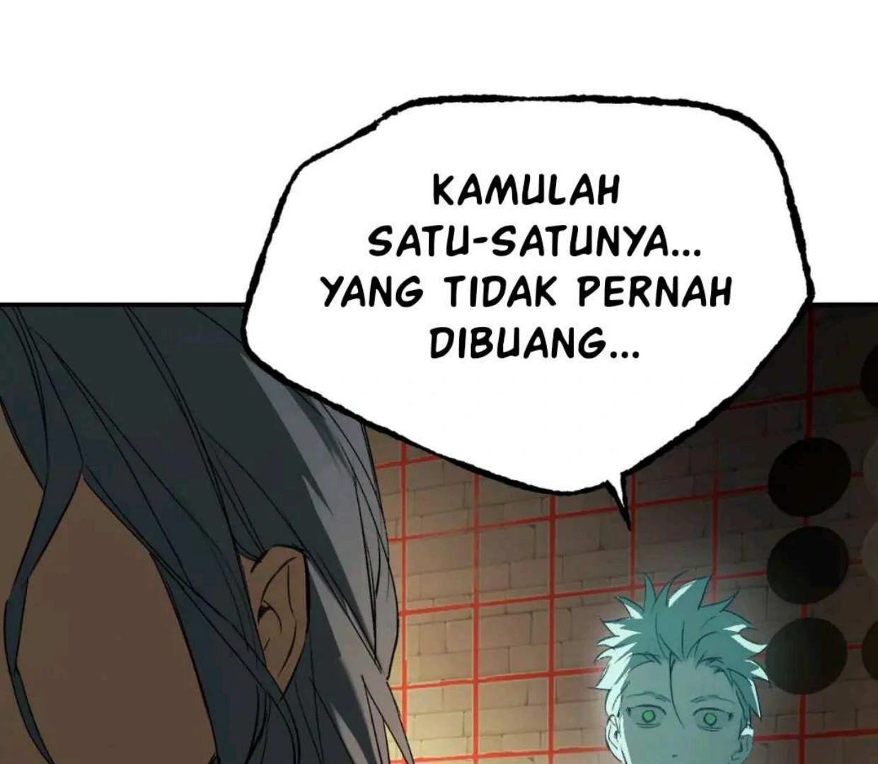 The Evil Ring Bab 56 halaman 89