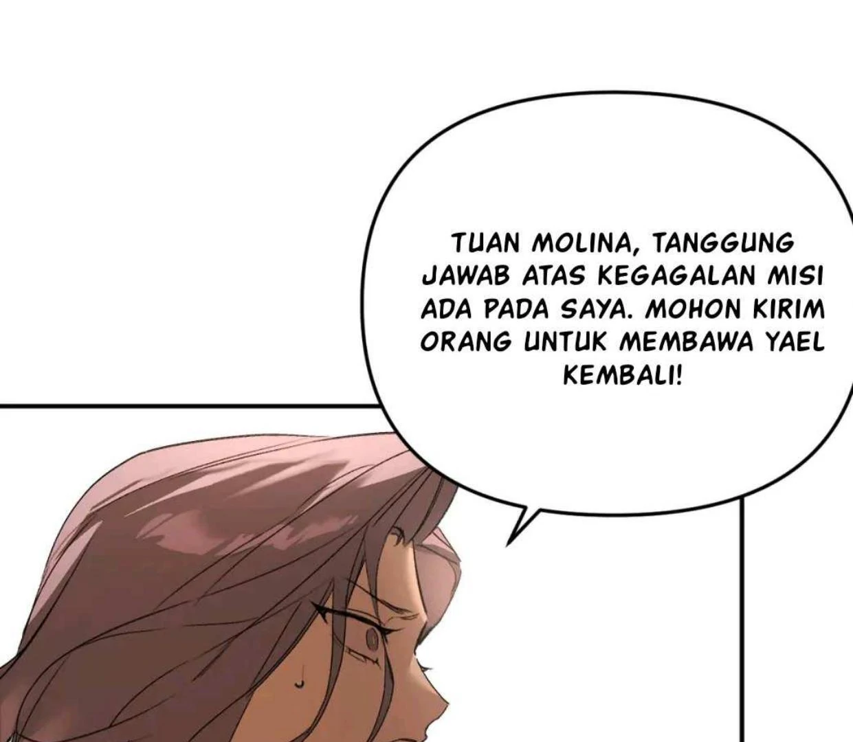 The Evil Ring Bab 56 halaman 120