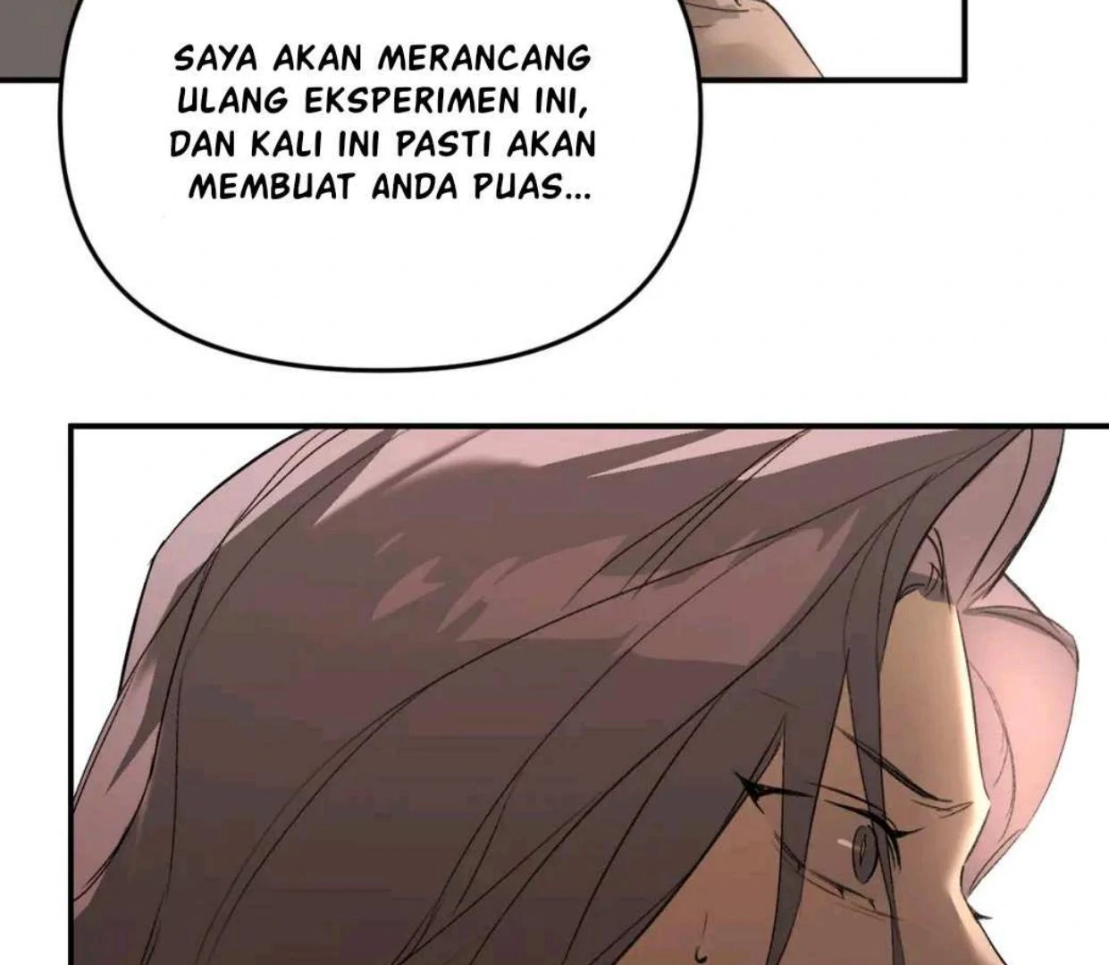 The Evil Ring Bab 56 halaman 122