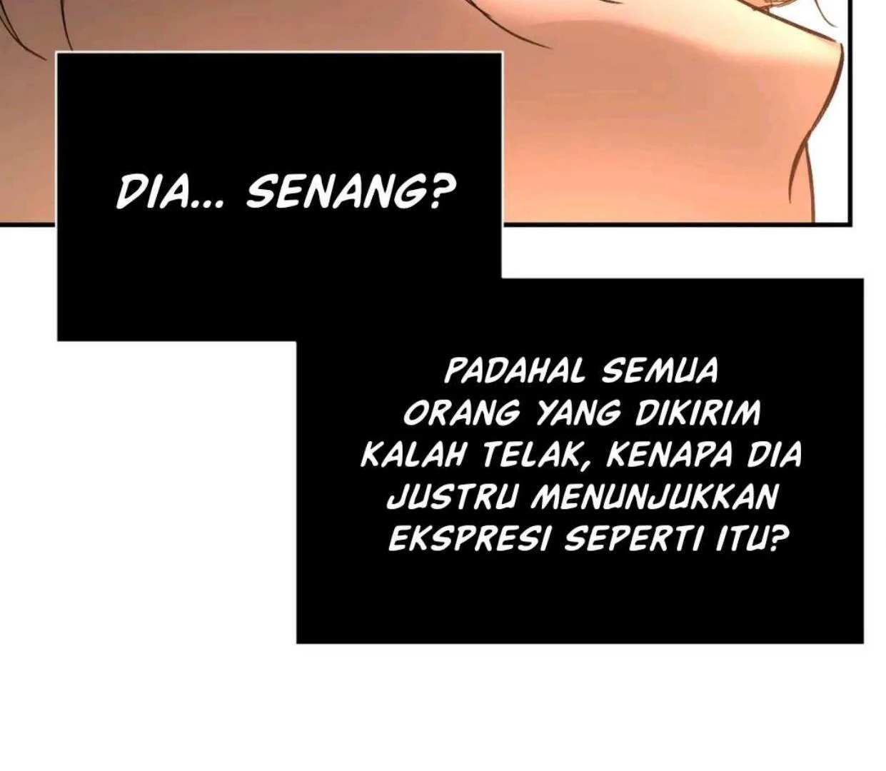 The Evil Ring Bab 56 halaman 131