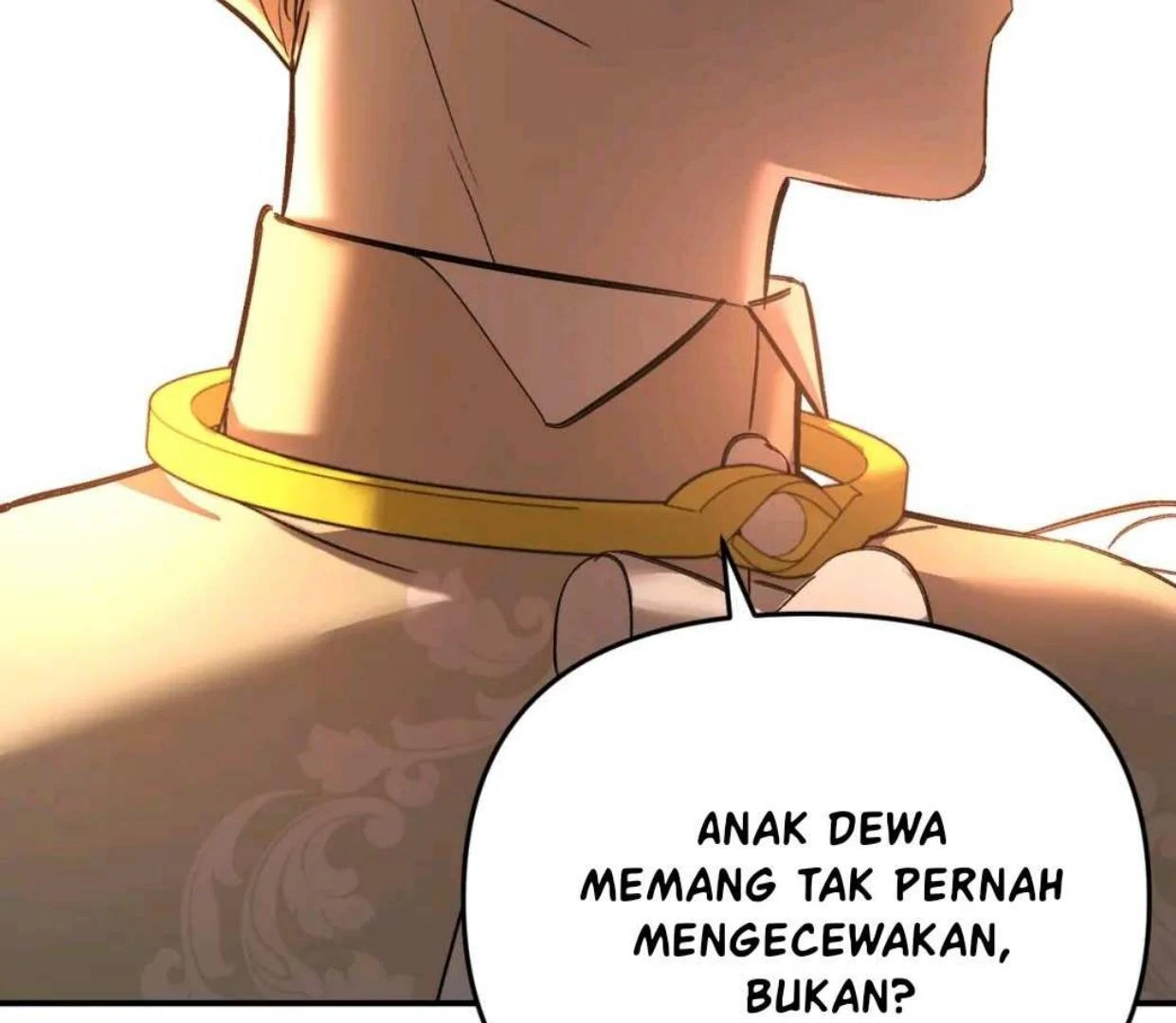 The Evil Ring Bab 56 halaman 133