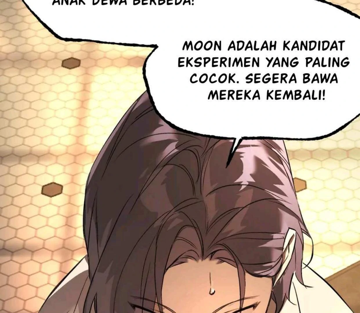 The Evil Ring Bab 56 halaman 135