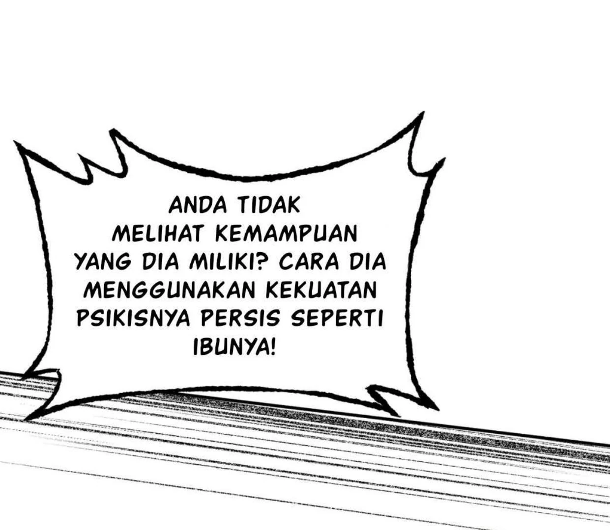 The Evil Ring Bab 56 halaman 146