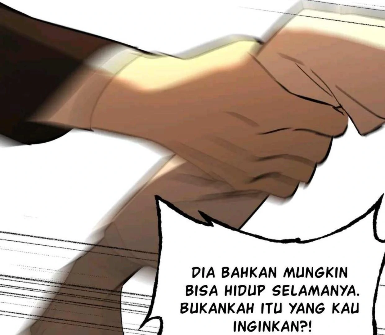 The Evil Ring Bab 56 halaman 147