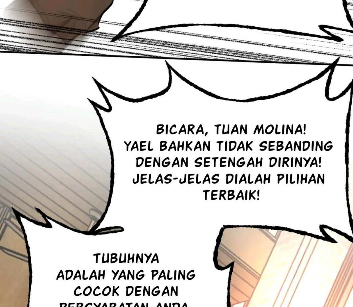 The Evil Ring Bab 56 halaman 148