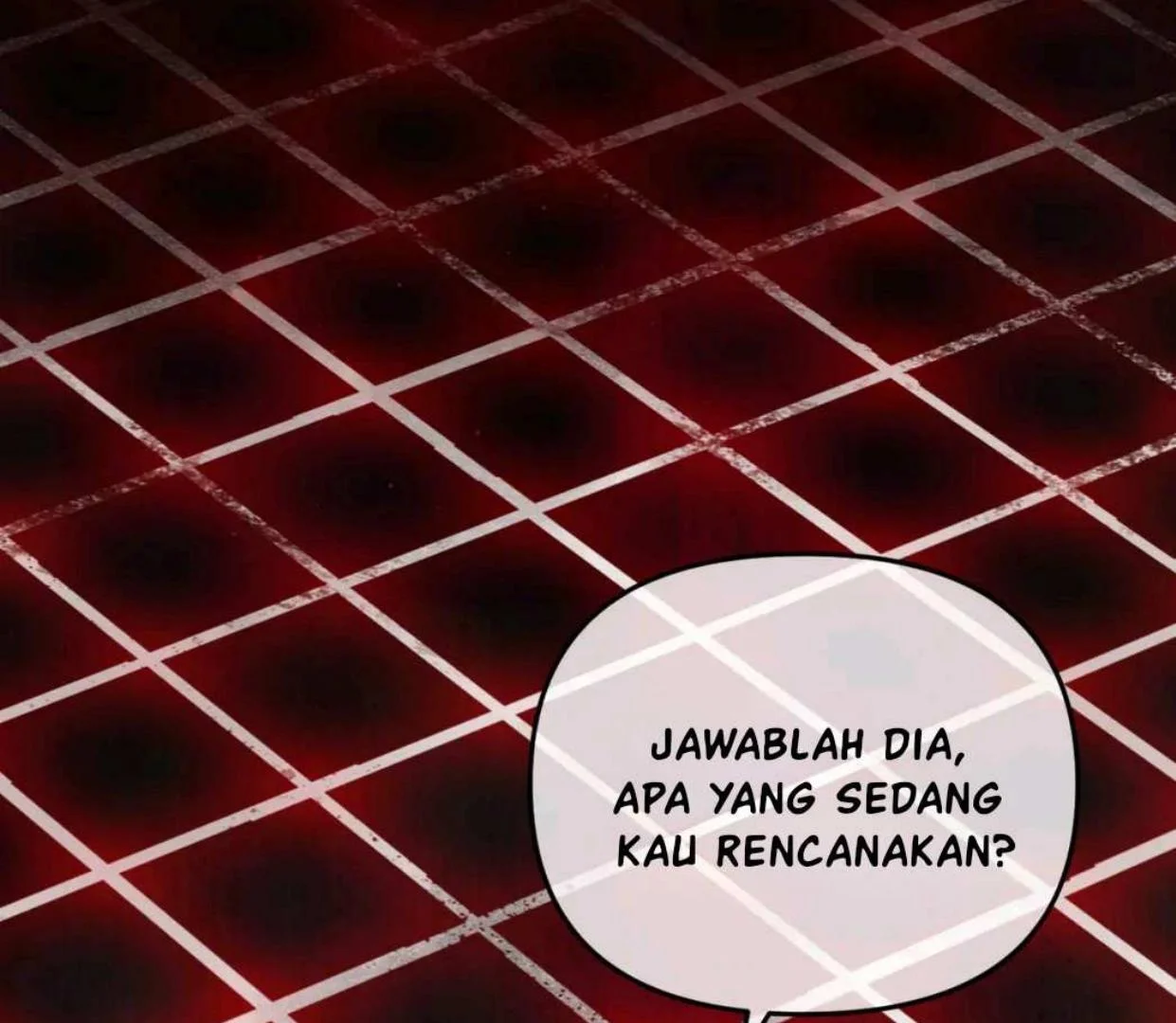 The Evil Ring Bab 56 halaman 159