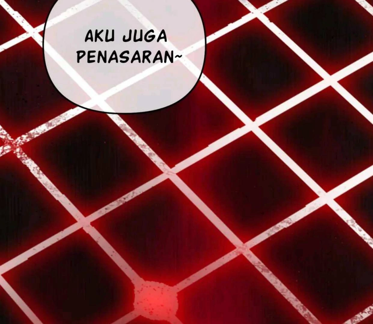 The Evil Ring Bab 56 halaman 161