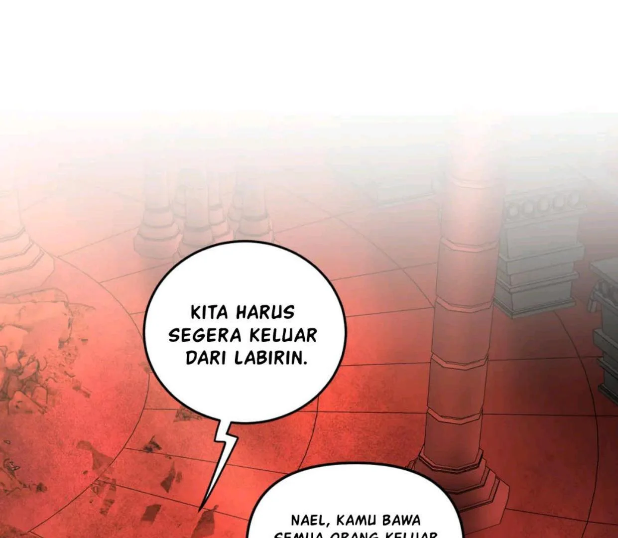 The Evil Ring Bab 57 halaman 8