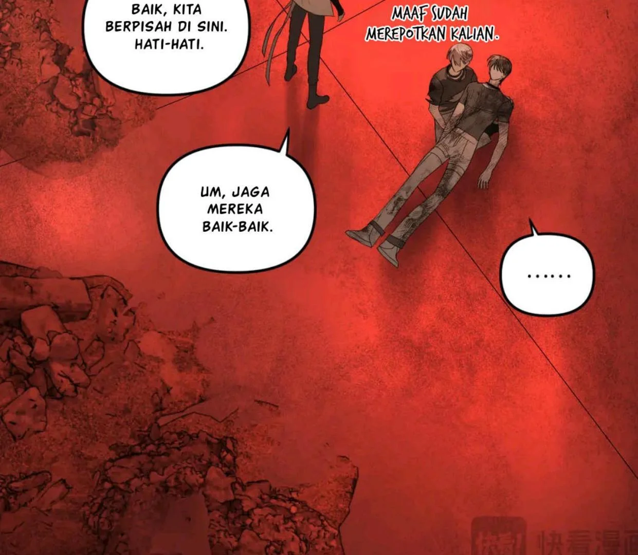 The Evil Ring Bab 57 halaman 10