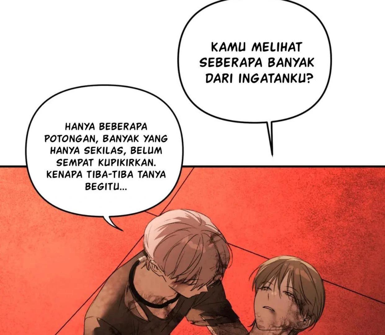 The Evil Ring Bab 57 halaman 14