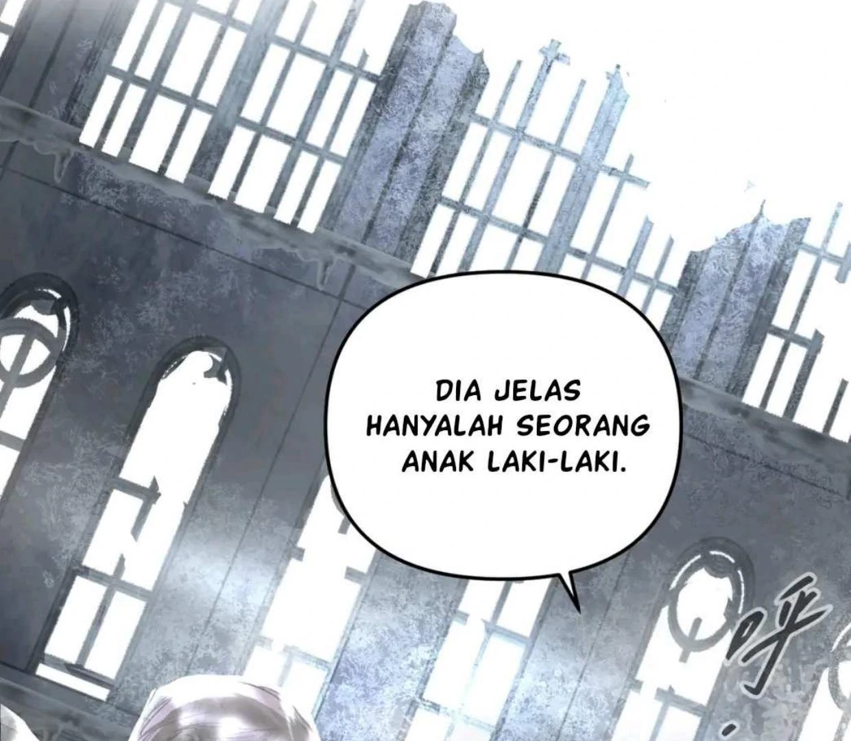 The Evil Ring Bab 57 halaman 26