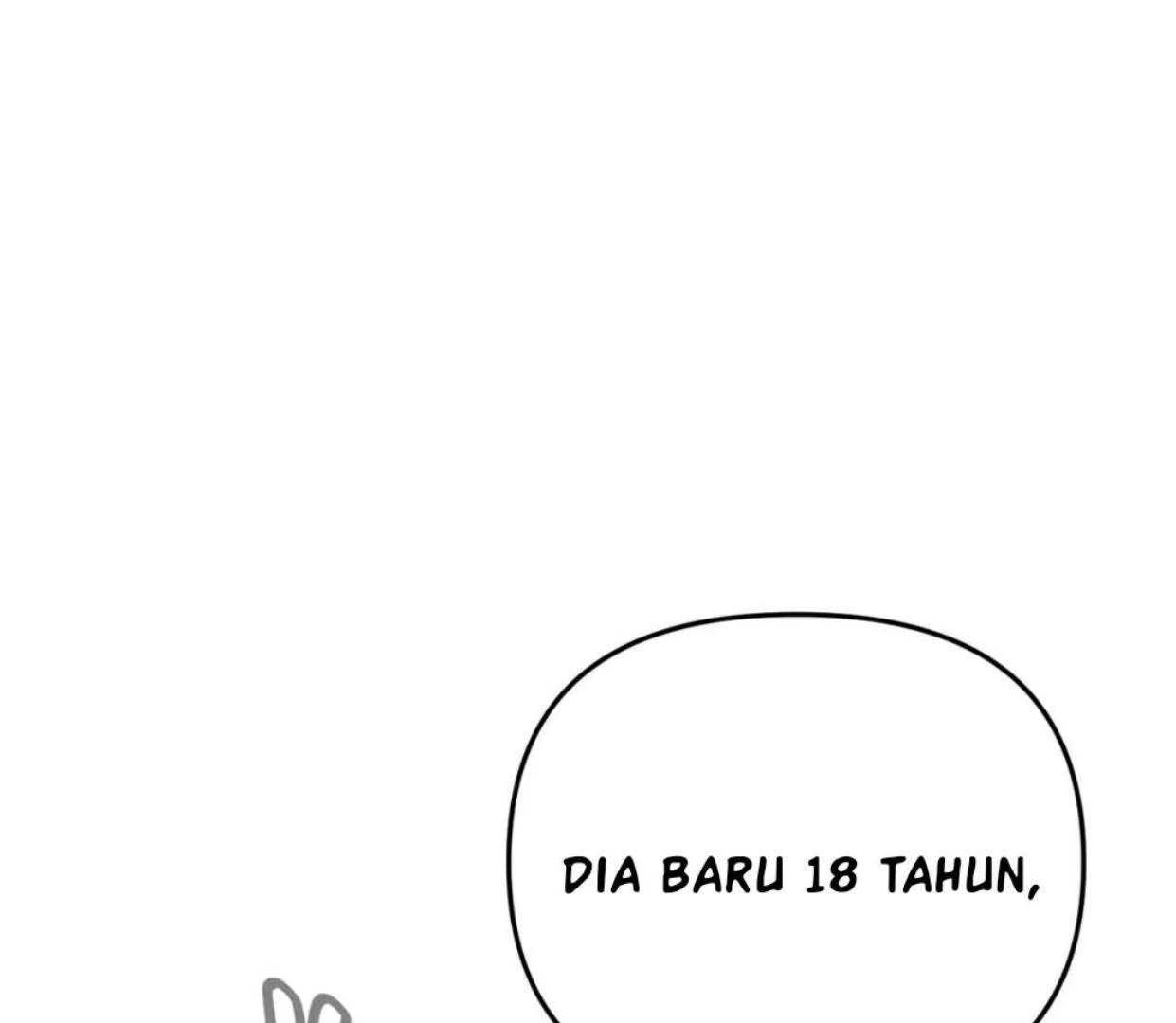 The Evil Ring Bab 57 halaman 29