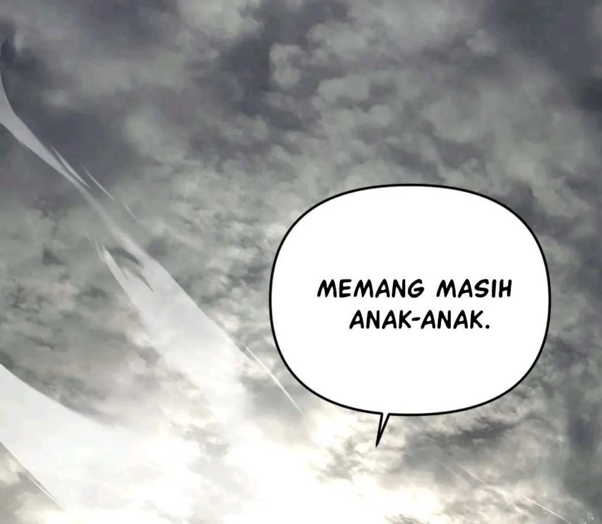The Evil Ring Bab 57 halaman 32