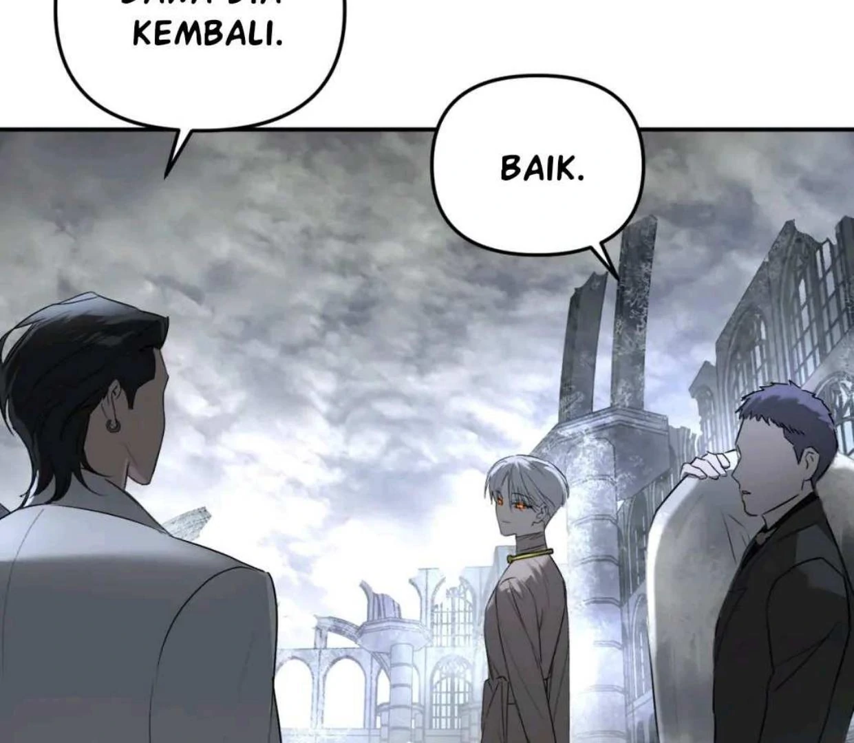The Evil Ring Bab 57 halaman 43