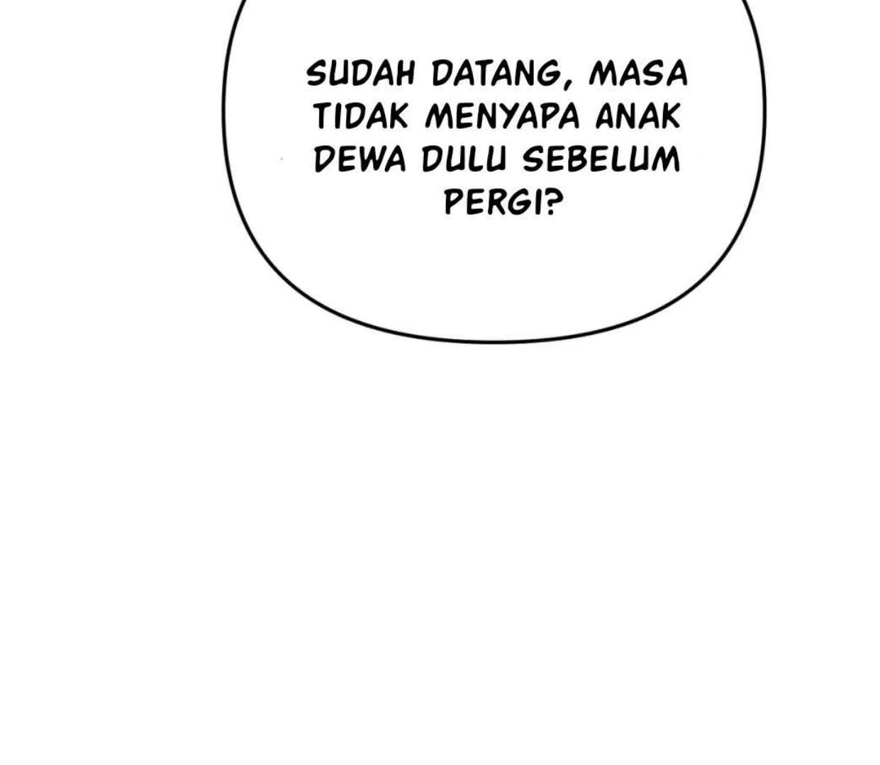 The Evil Ring Bab 57 halaman 45