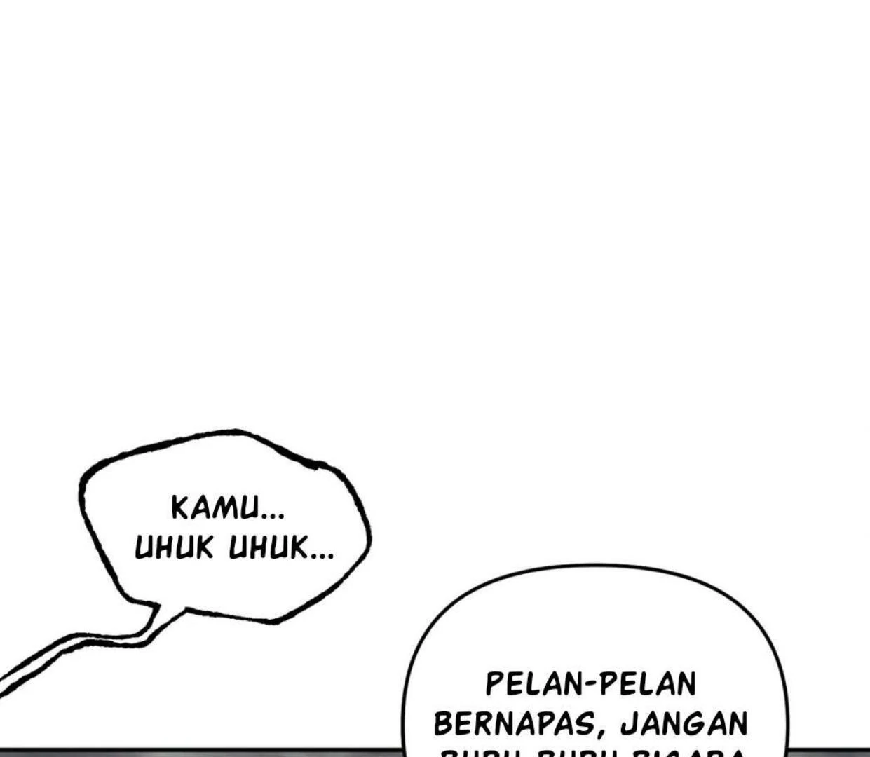 The Evil Ring Bab 57 halaman 55