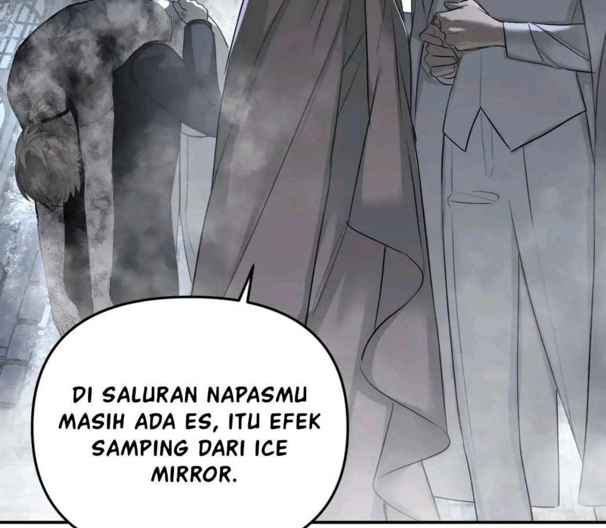 The Evil Ring Bab 57 halaman 57
