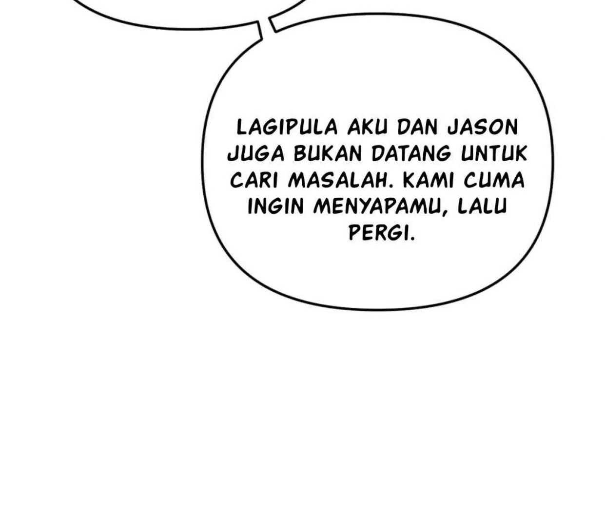 The Evil Ring Bab 57 halaman 58