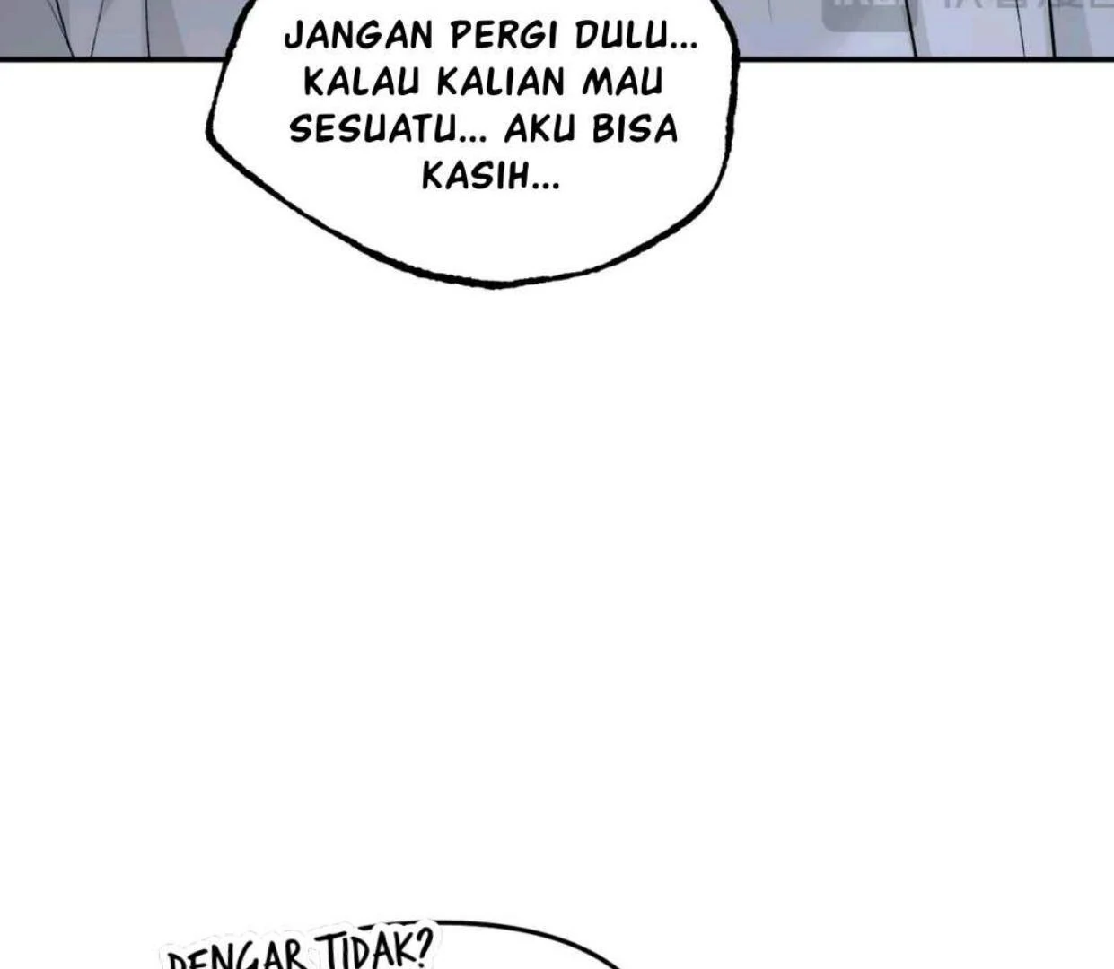 The Evil Ring Bab 57 halaman 65