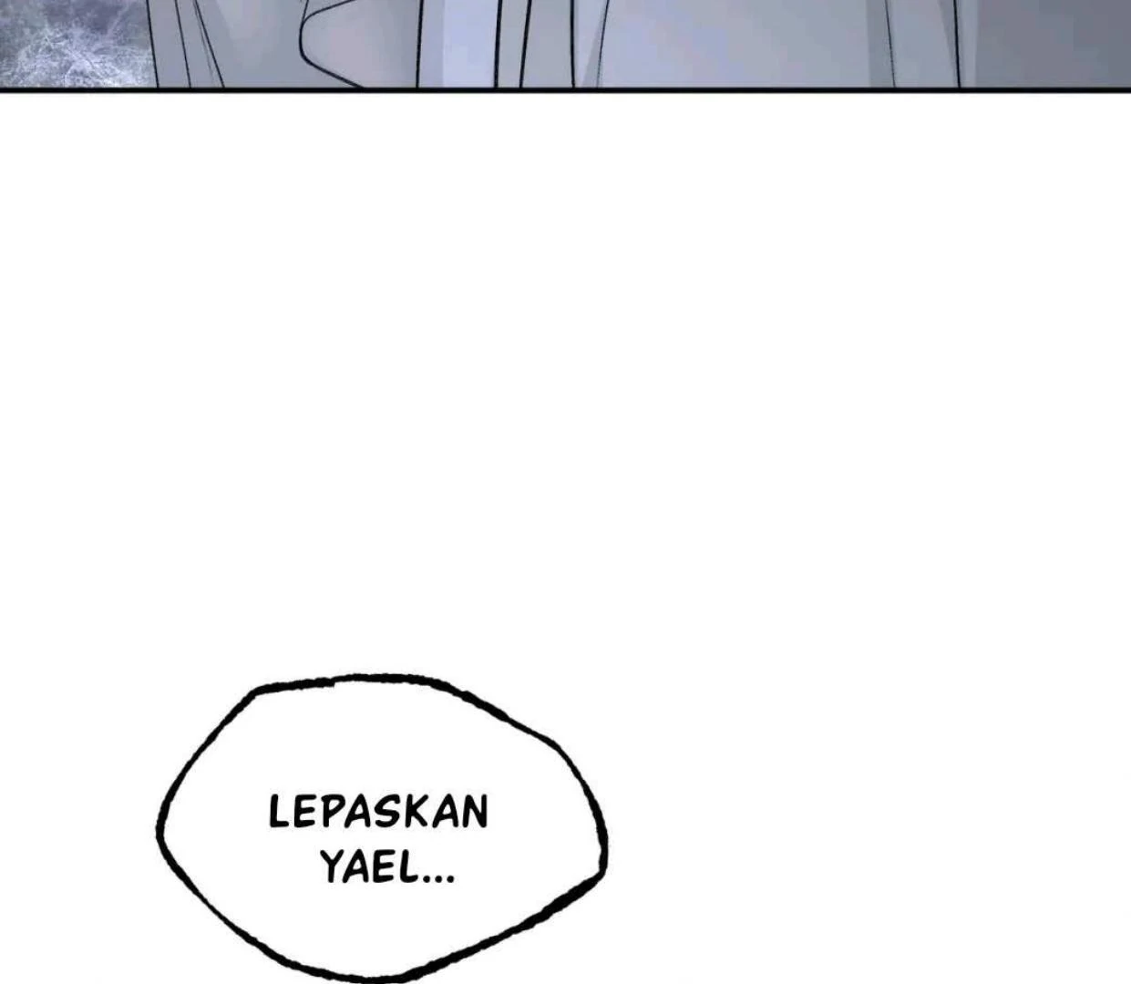 The Evil Ring Bab 57 halaman 68